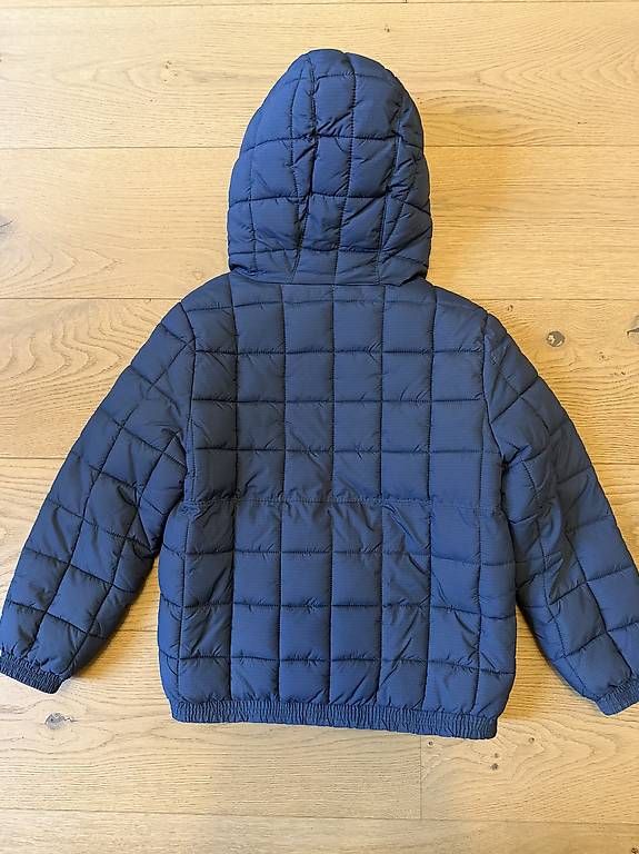 Vestes: Jacke – D'occasion à Basel par Frani010 1