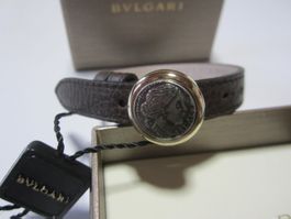 Bracelet pour homme
