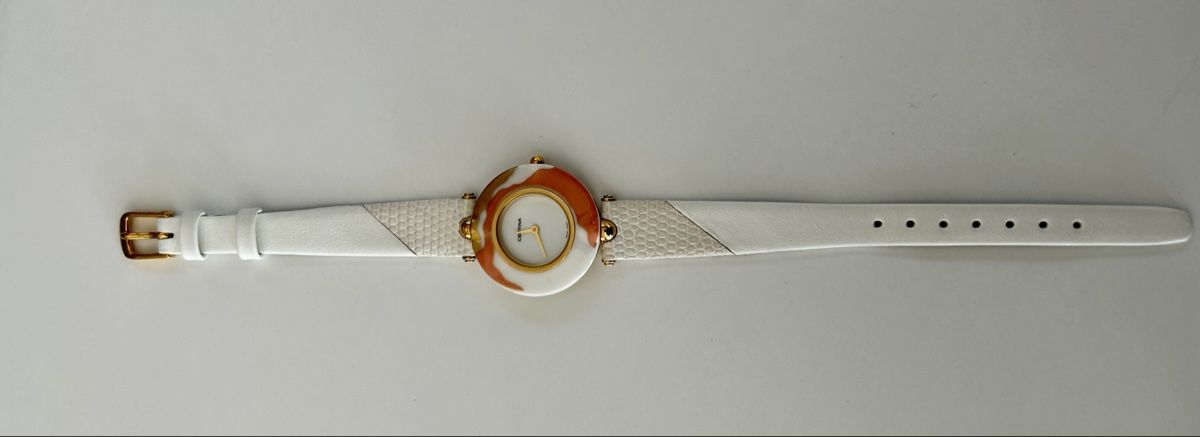 Certina Orologi: Certina Ella ab 1.- !!!!! – Nuovo (secondo la descrizione) da Bassersdorf venduto da Toemelito 1