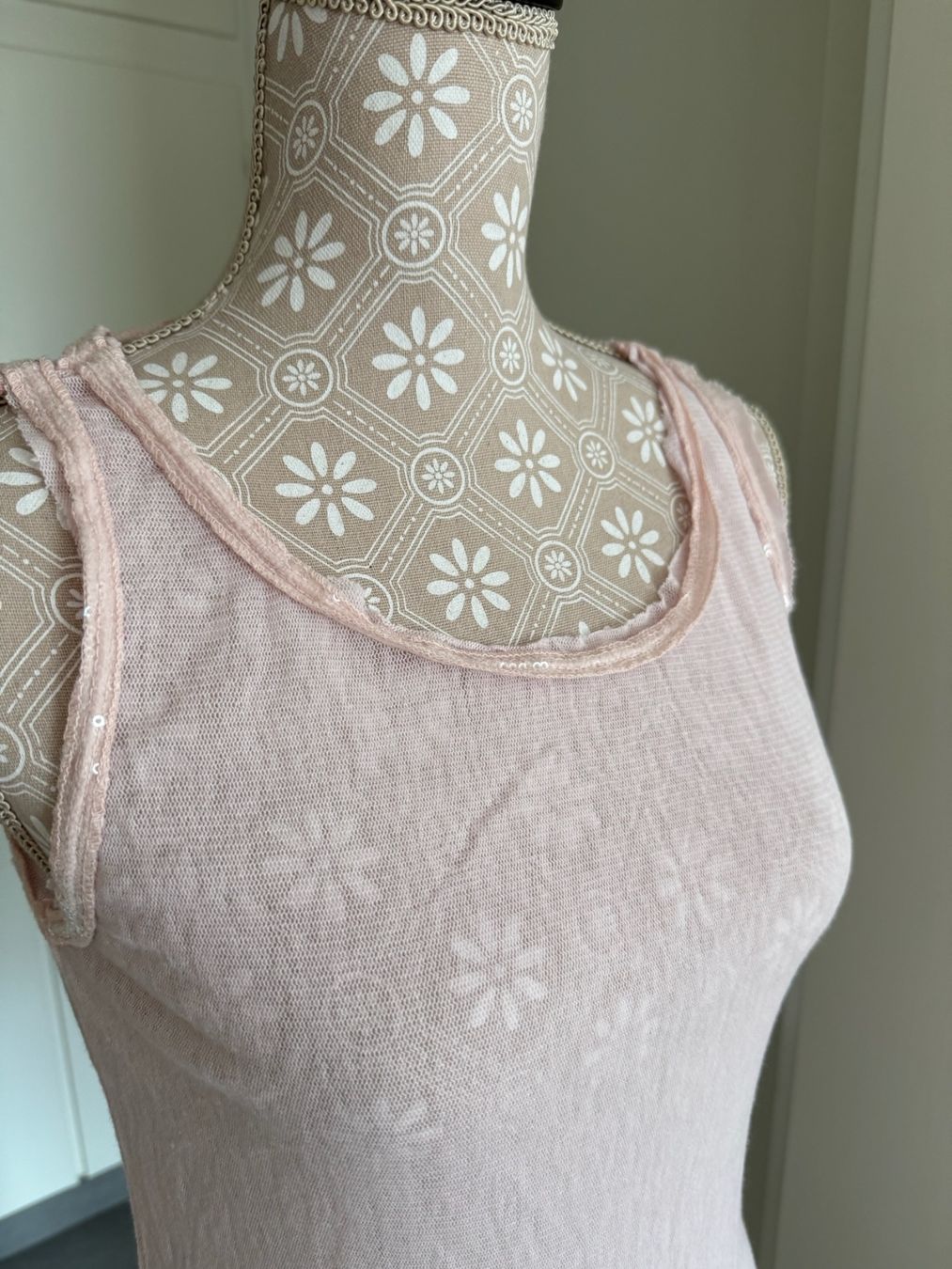 Tops: Top - M – Gebraucht aus Sion von accroshoes
