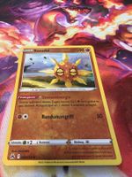 Sonnfel (CRZ 069) / Reverse Holo / Zenit der Könige