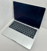Apple Mac Book Pro Touchbar A1989 (2019)/Ersatzteilträger