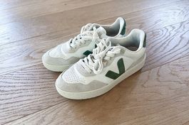 Veja Sneakers Gr. 37