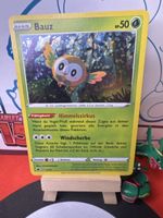 POKÉMON / Bauz / McDonald's Expresskampf 2022