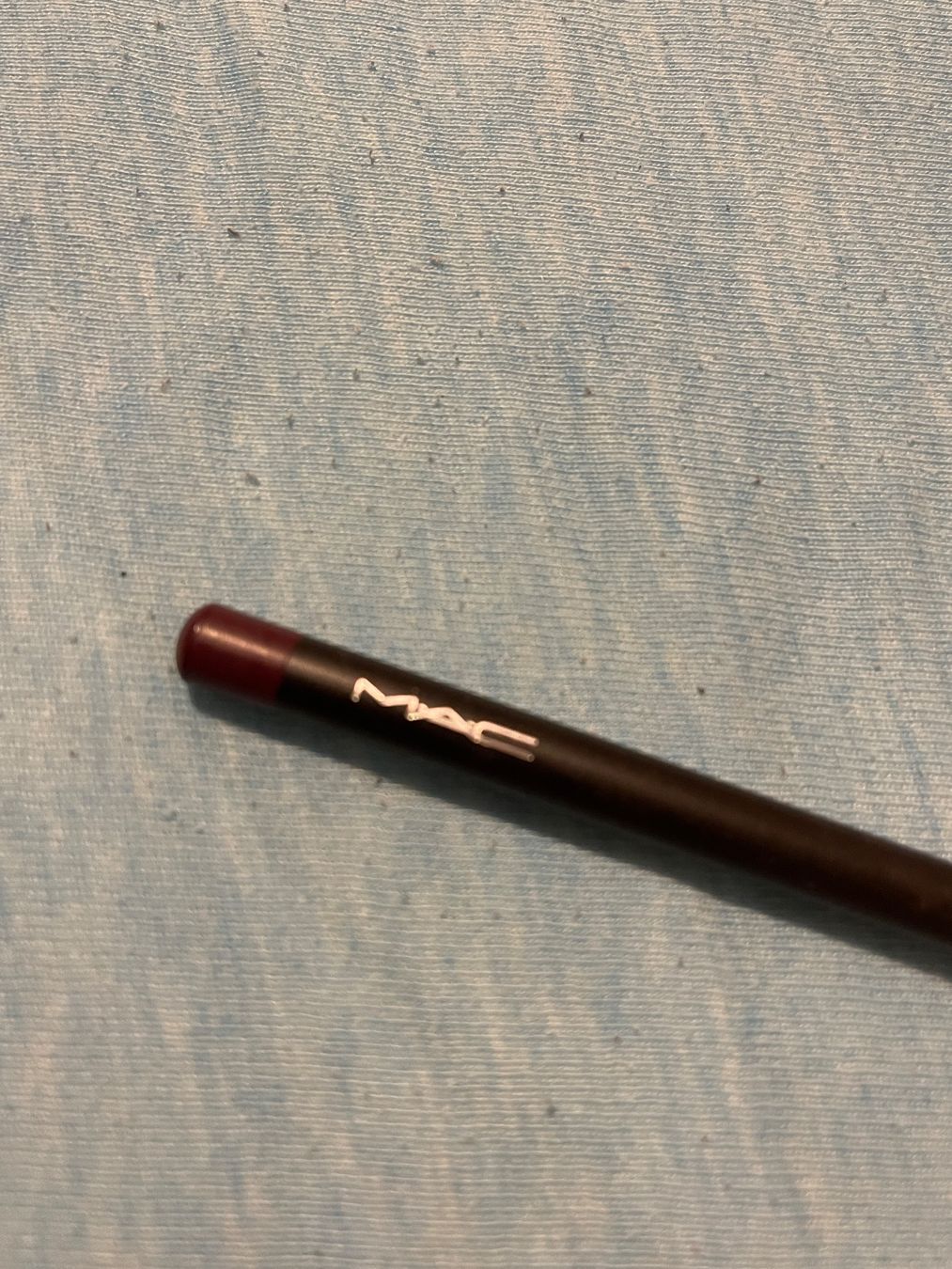 Mac Cosmetics Make-up: MAC Lipliner – Nuovo e nell'imballaggio originale da Neuenhof venduto da chontguet 3