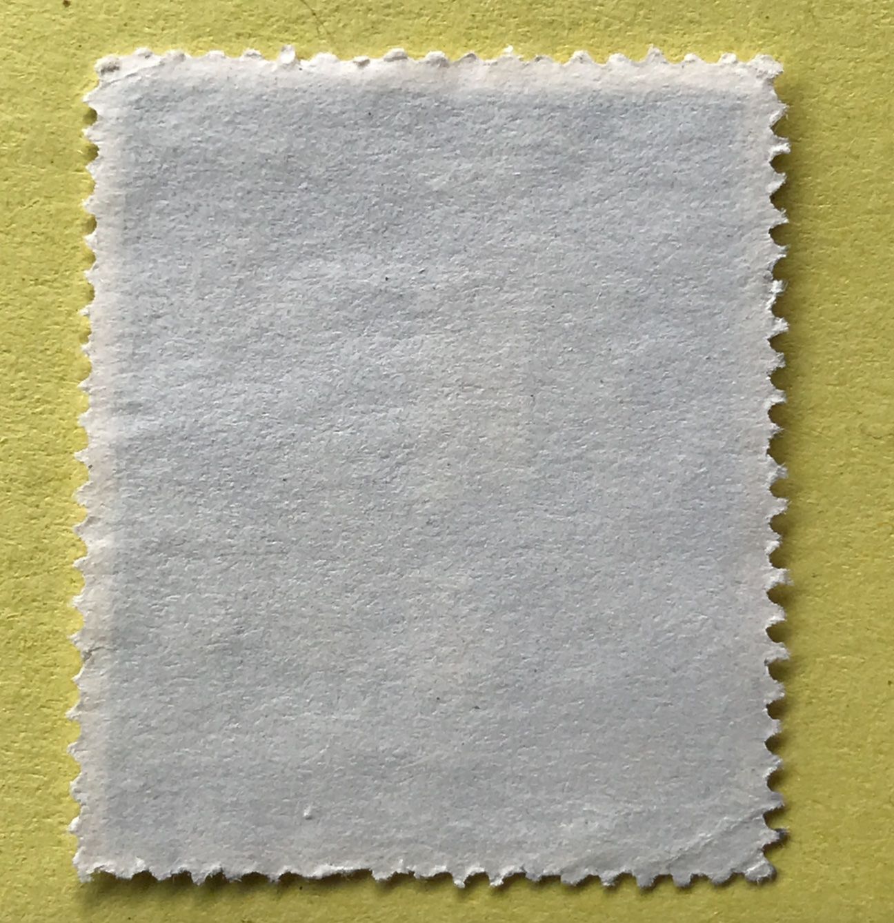 Tutti i francobolli: Briefmarken aus Deutsche Reich  gestempelt – Usato da Aarau venduto da Angi-007 1