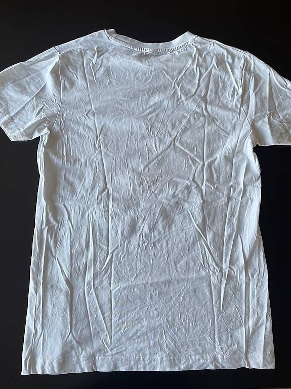 T-Shirts: Golf T-Shirt M – Gebraucht aus Bern von mia_8nfn 1