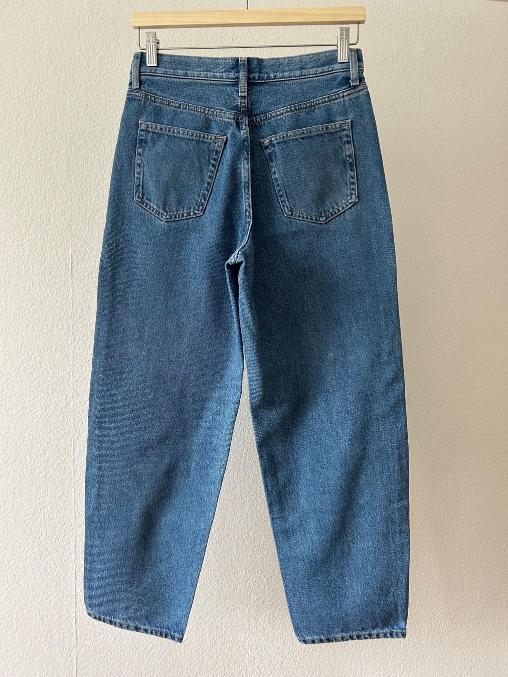 Cos Jeans: COS jeans – Gebraucht aus Zürich von _nathalie_ 1