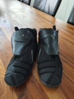 Salming Unihockey Goalieschuhe Grösse 40