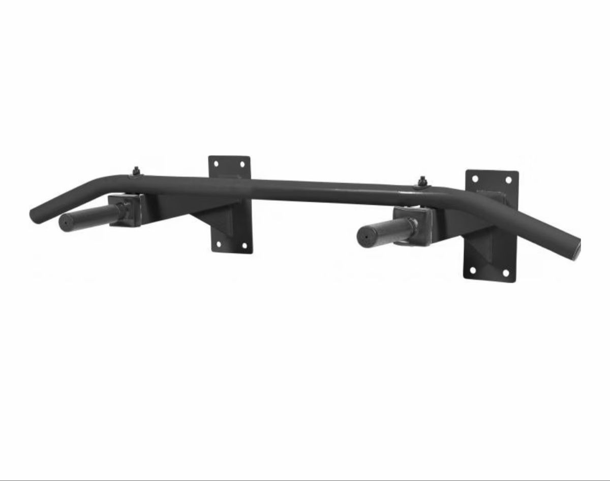 Altri accessori: Gorilla pull up bar - new and unopened – Nuovo e nell'imballaggio originale da Zürich venduto da Die_Lily 1