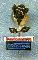 ARTISANA  Versicherung