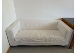 Sofa Klippan