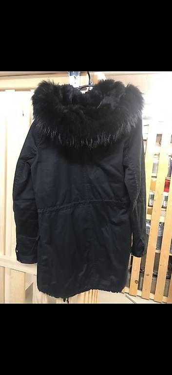 Giacche: Winterjacke für Damen – Usato da Schönenberg ZH venduto da sar_w2vr 1