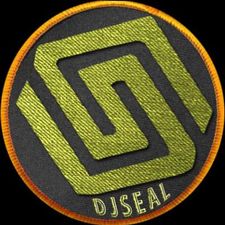 Profile image of DJseal