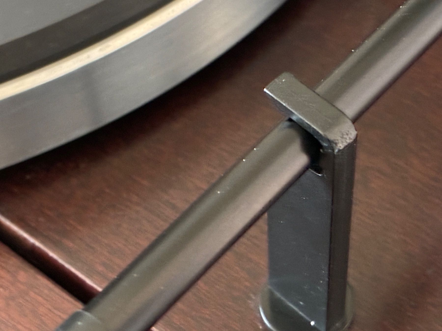 Thorens Giradischi: Thorens TD 320, High-End Plattenspieler – Usato da Döttingen venduto da zha_xh2w 6