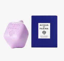 ACQUA DI PARMA Mirto di Panarea Zitrusseife