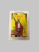 Tarot Set für Anfänger