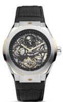 CERRUTI 1881 CIWGE2207204 RUSCELLO AUTOMATIC
