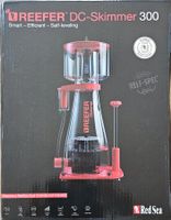 Red Sea Reefer DC Skimmer 300