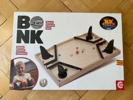 BONK - Das Spiel