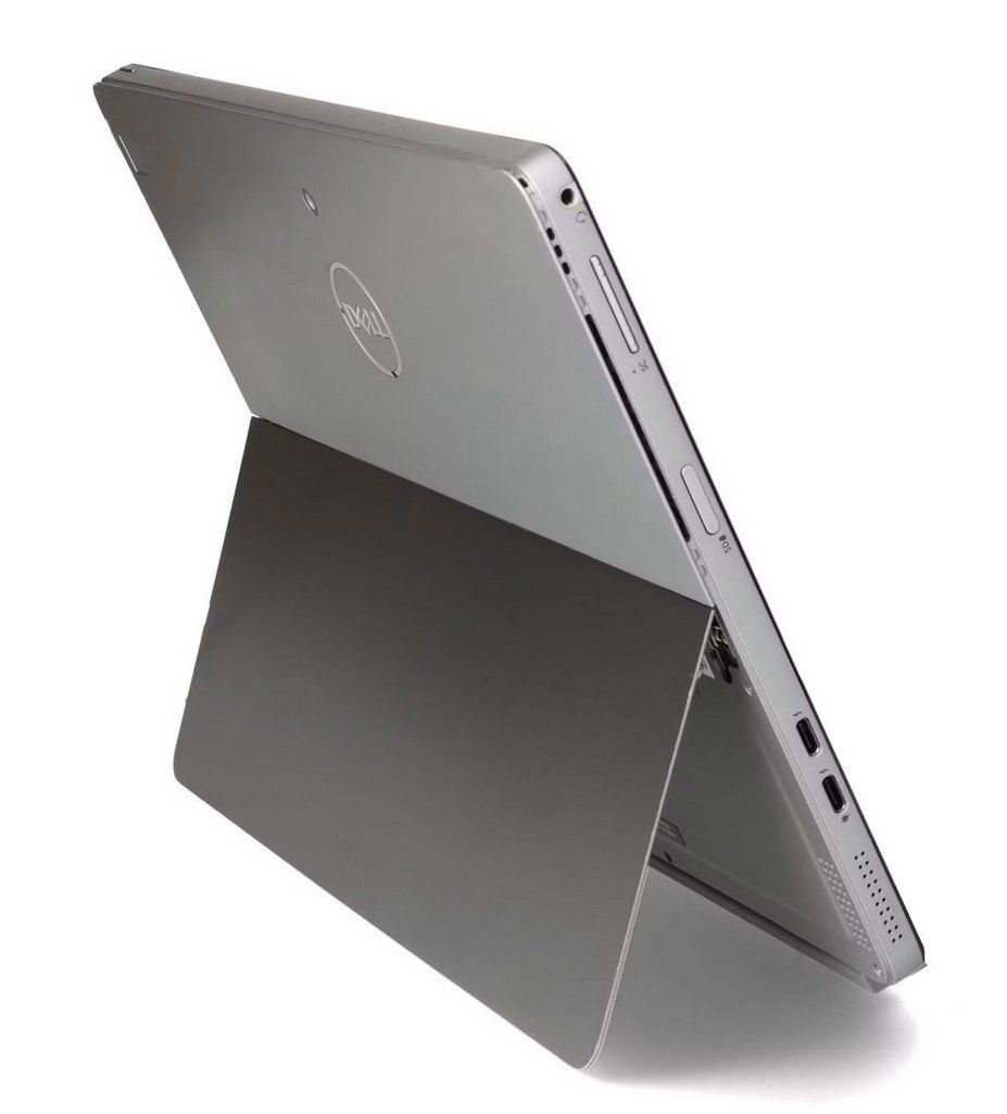 Dell Notebooks: Dell Latitude 7210 2-in-1 / 1.7GHz – Gebraucht aus Zürich von masterIT 2