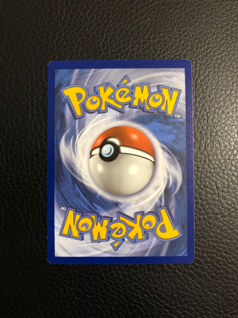 Pokémon Carte collezionabili: Evolving Skies Hitmonchan reverse 81/203 Ab 1 – Usato da Paradiso venduto da Pkmn10 1