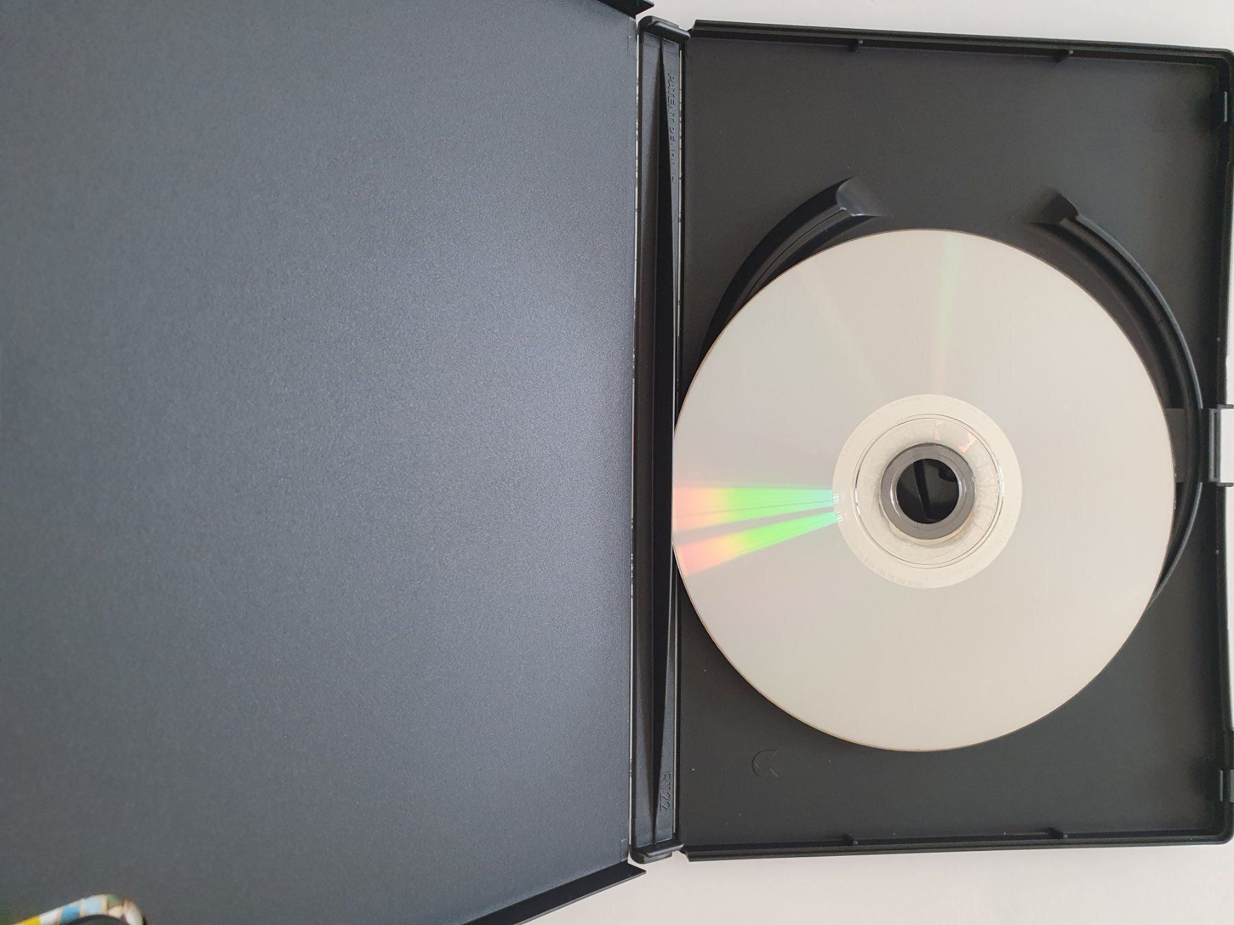 Tutti i DVDs: Die Geistervilla mit Eddie Murphy DVD – Usato da Oberdorf BL venduto da BaldenEagle 2