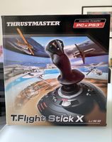 Thrustmaster T.Flight Stick X Neu!