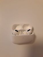 Apple Airpods