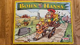Bohn Hansa