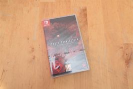 Deadly Premonition 2: A Blessing in Di..