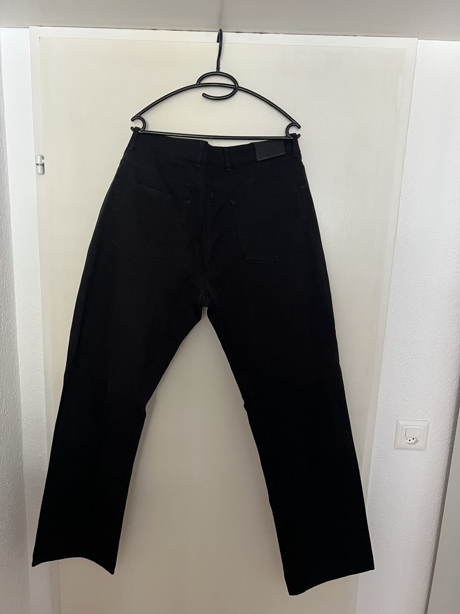 Brax Jeans: Brax Jeans, Cooper Denim, US40/36 – Nuovo (secondo la descrizione) da Subingen venduto da Derox87 1