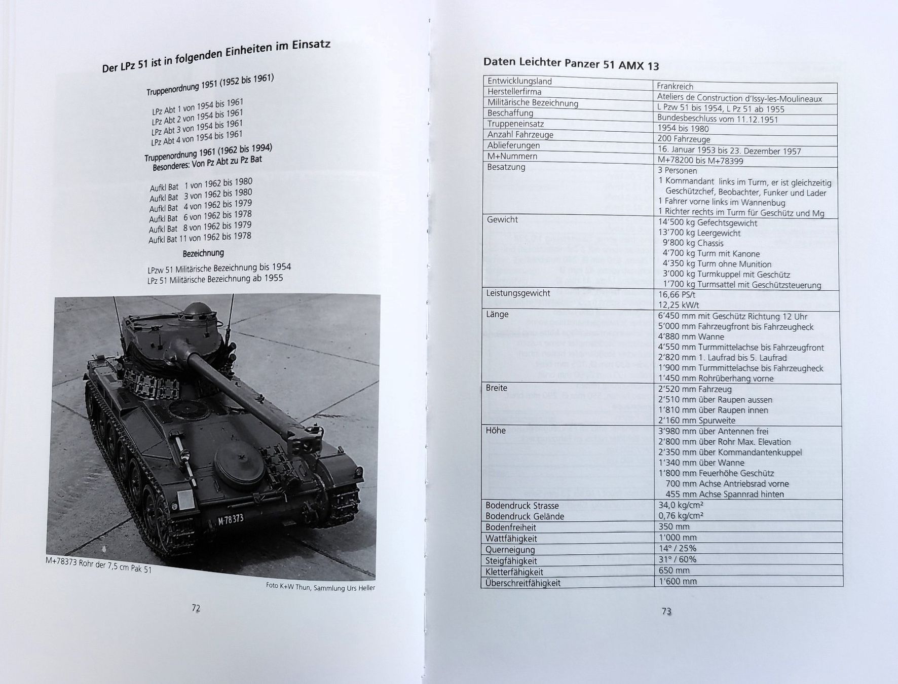 Libri: Schweizer Armee  Neuerscheinung 2025 – Nuovo e nell'imballaggio originale da Gränichen venduto da Pz55 1