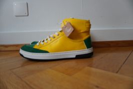 Superdry Turnschuh Gr.44
