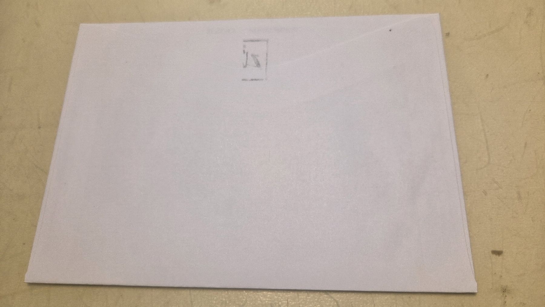 Tous les timbres: 2000 Tag der Briefmarken mit Unterschriften – D'occasion à Arni AG par Moth68 1