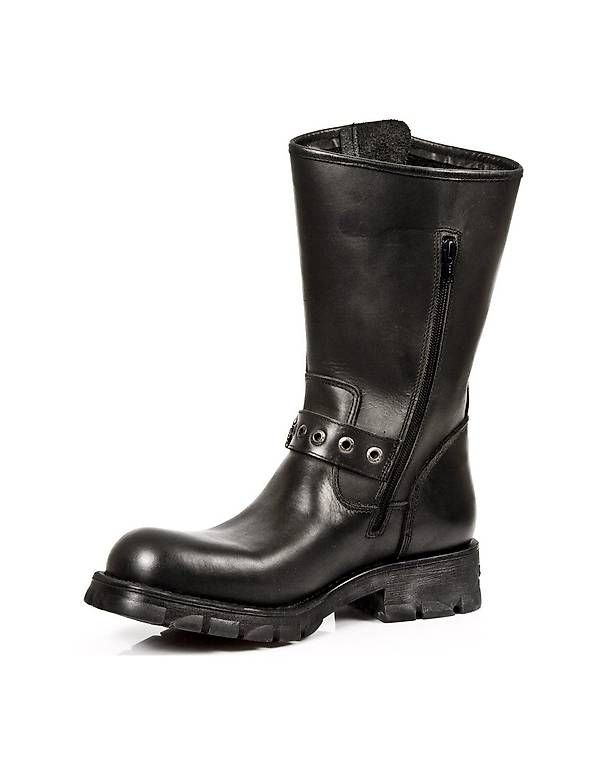 New Rock Damenschuhe: NEW ROCK Schuhe 7601 Grösse 36 oder 40 ++NEU++ – Neu und originalverpackt aus Näfels von AllerleiCH 1