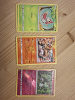 lot 15 carte pokemon invasion carmin 2018 FR