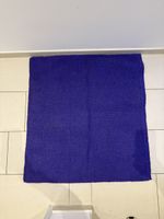 Sattel blanket / Teppich Wolle