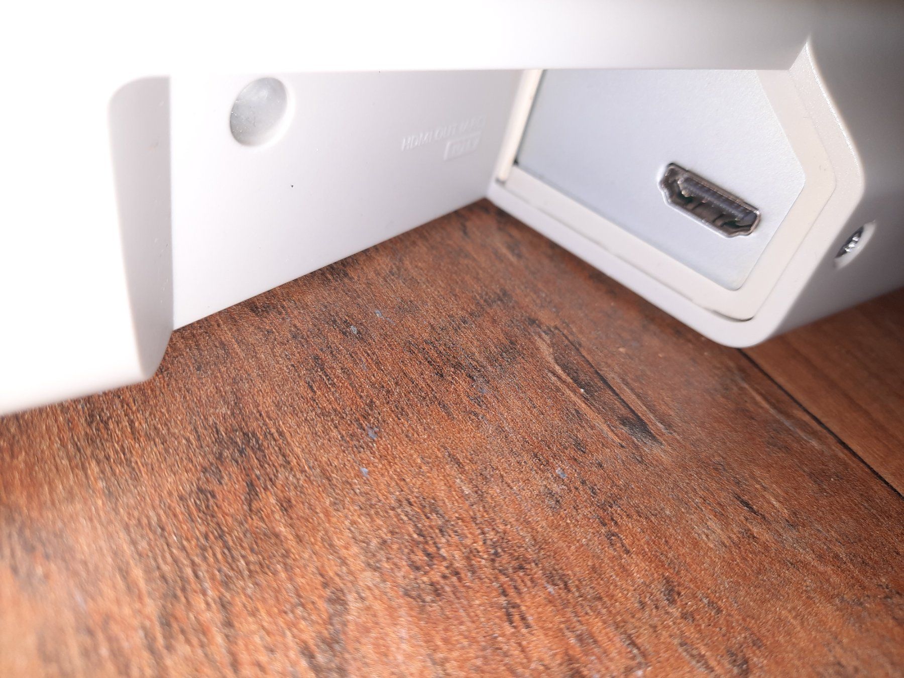 Philips : Home Cinema – Gebraucht aus Sargans von david240 8
