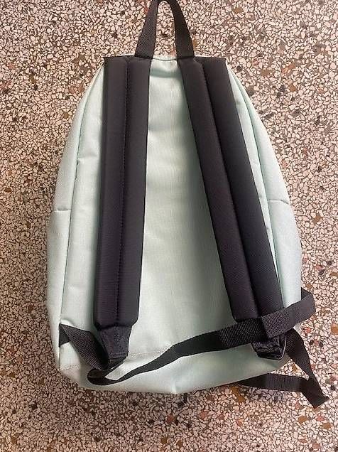 Rucksäcke: Eastpak Rucksack – Neu (gemäss Beschreibung) aus Zürich von anna_cph 2