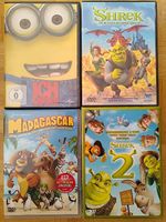 Div DVD