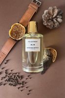 Fig Extasy by Mancera eau de parfum 12 ml