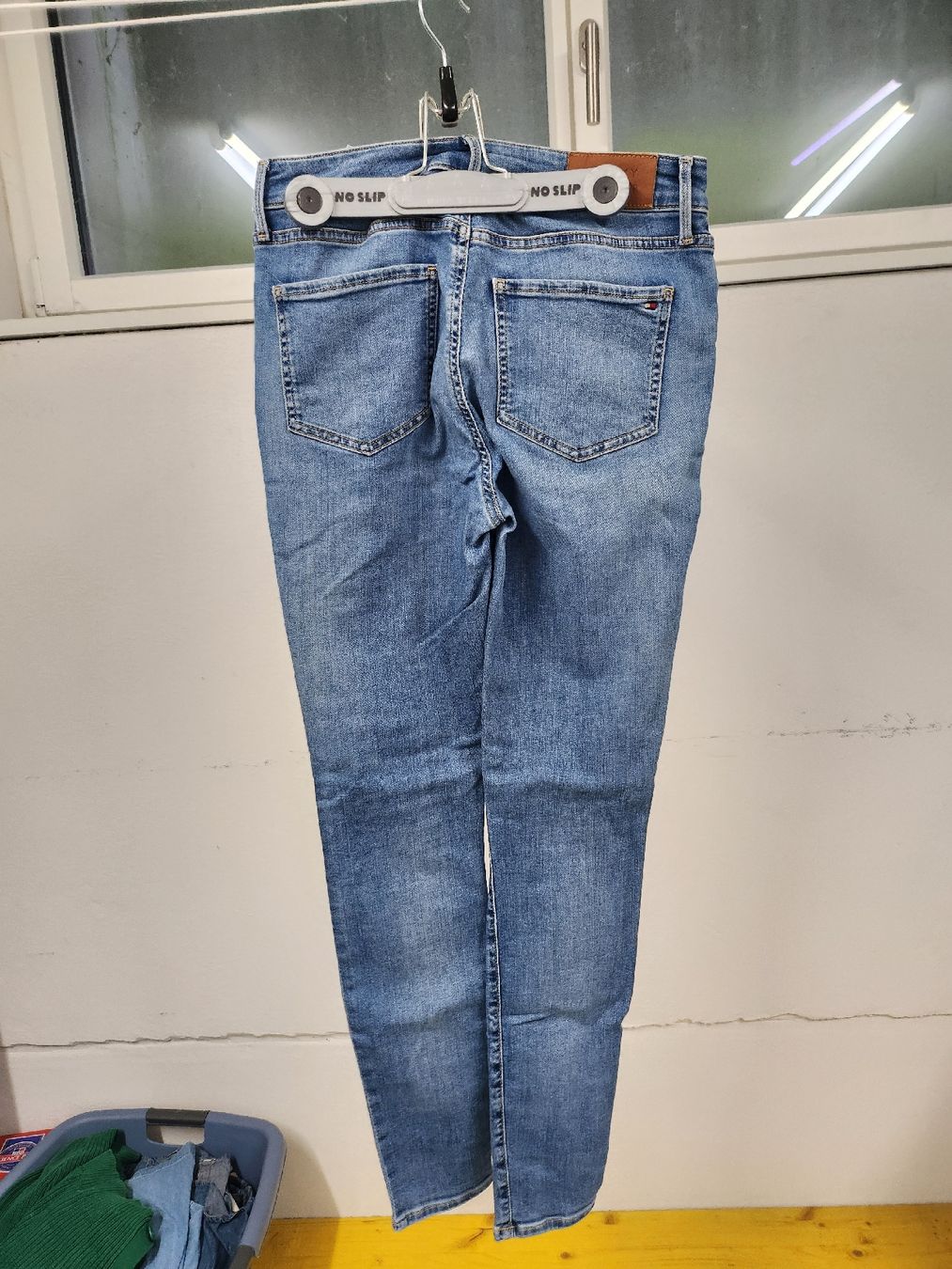 Tommy Hilfiger Jeans: Tommy Hilfiger Jeans, Gr. 30/30 – Usato da Hedingen venduto da sabdav7 1