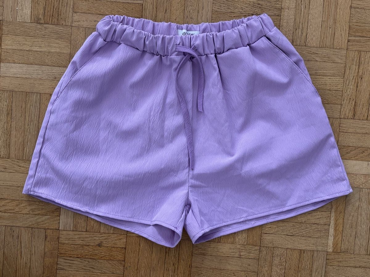 Lotti di vestiti: Lilac Summer Set – Nuovo e nell'imballaggio originale da Basel venduto da Mig_Sil04 1