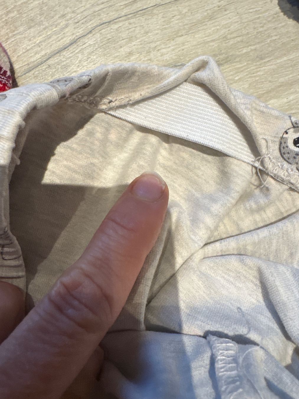 Kleiderpakete & -sets: Winter Set Mädchen 98, 13 teilig – Gebraucht aus Gelterkinden von Familienferien 7