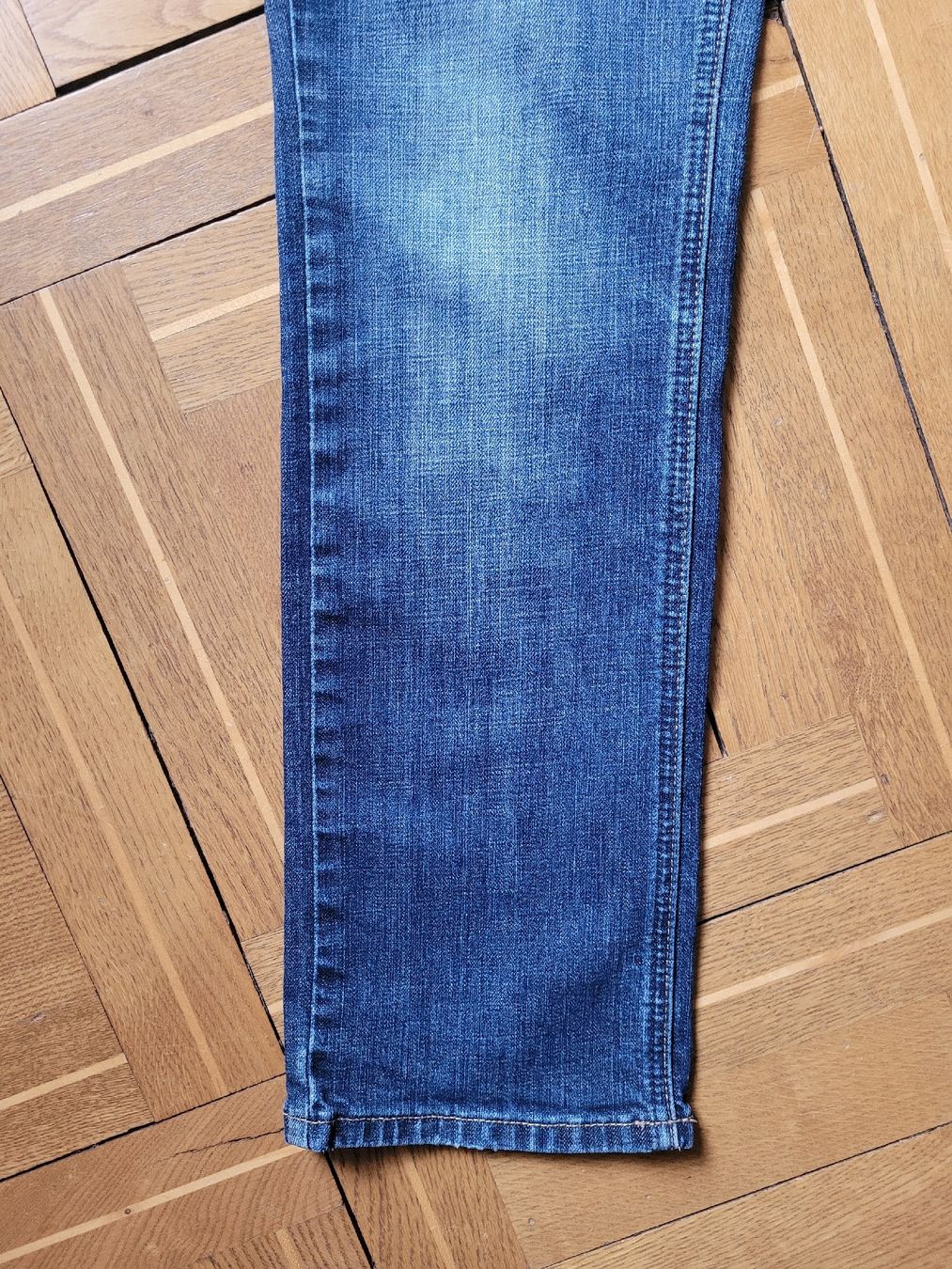 Esprit Jeans: Tolle Esprit Denim Jeans, Gr. 28/30 – Usato da Zürich venduto da Engiadinabassa 9