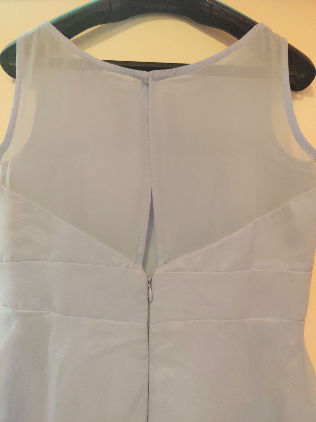 Vestiti: Festliches Kleid – Usato da Hittnau venduto da vanescott 3