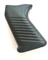 Stgw90 / SIG550 Pistolengriff SIG Original