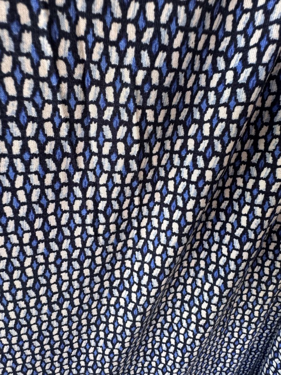 Kleider: Maxikleid Serafine  Grösse 40 – Neu und originalverpackt aus Zürich von Nashu 5