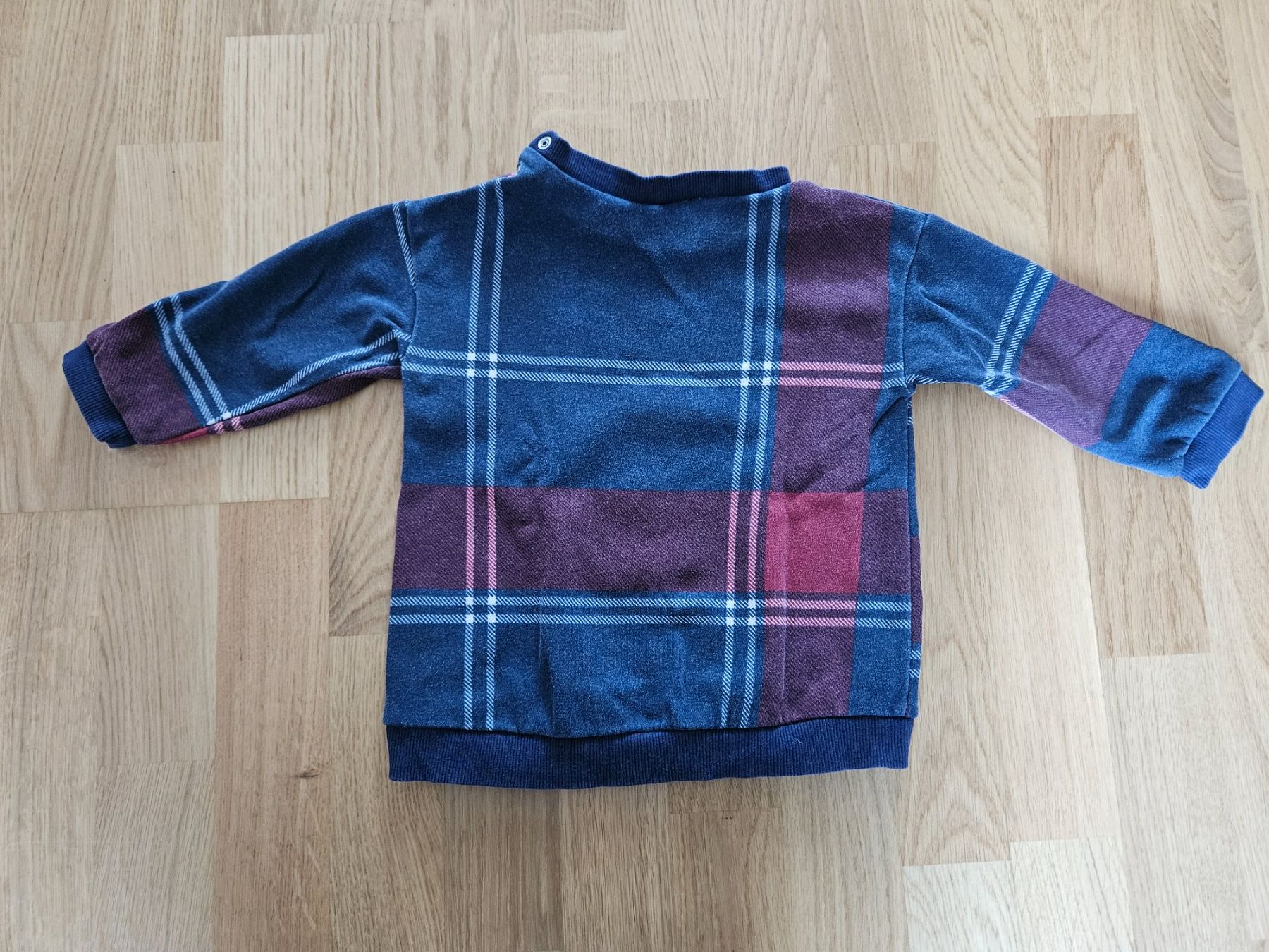 H&M Maglioni & Felpe: Harry Potter Pullover, Gr. 86, H&M – Usato da Bern venduto da Oloui 1